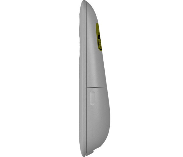 https://www.hobotnica.rs/images/products/big/150815.jpg
