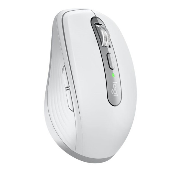 https://www.hobotnica.rs/images/products/big/150818.jpg