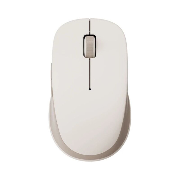 https://www.hobotnica.rs/images/products/big/150826.jpg