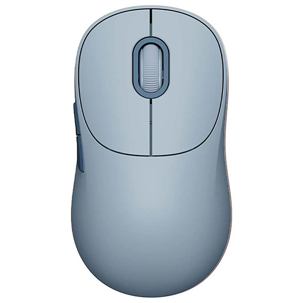 https://www.hobotnica.rs/images/products/big/150829.jpg