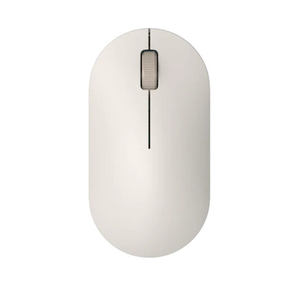 https://www.hobotnica.rs/images/products/big/150832.jpg