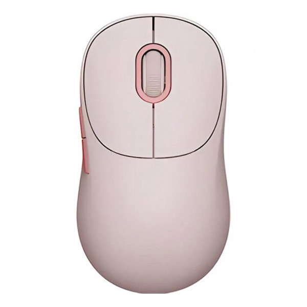 https://www.hobotnica.rs/images/products/big/150834.jpg