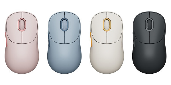 https://www.hobotnica.rs/images/products/big/150835.jpg