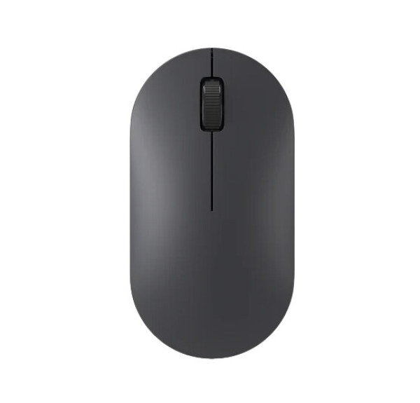 https://www.hobotnica.rs/images/products/big/150837.jpg