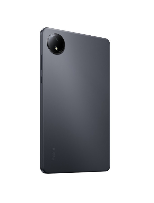 https://www.hobotnica.rs/images/products/big/150839.jpg