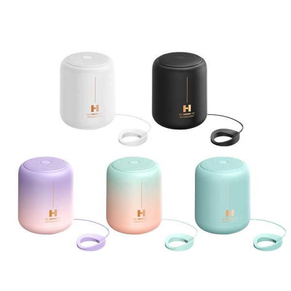 https://www.hobotnica.rs/images/products/big/150847.jpg