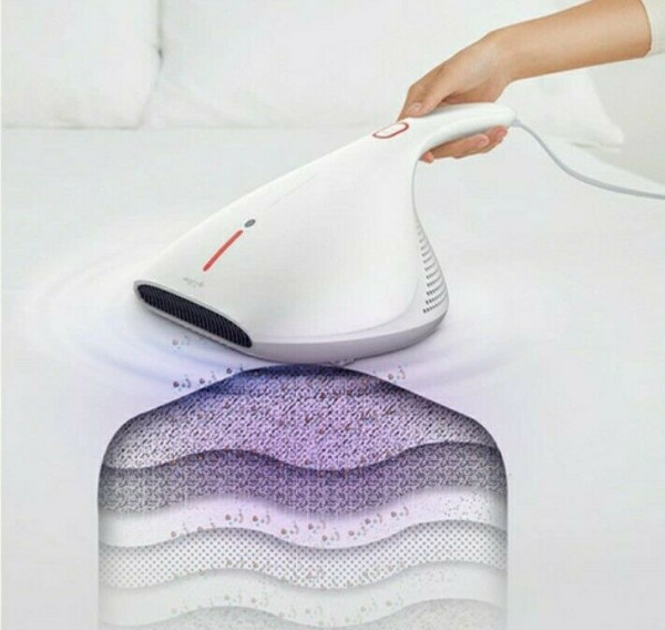 https://www.hobotnica.rs/images/products/big/150850.jpg