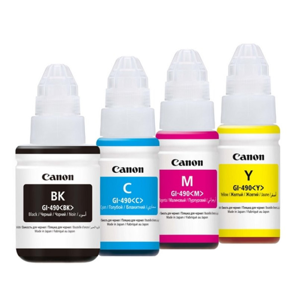 https://www.hobotnica.rs/images/products/big/150868.jpg