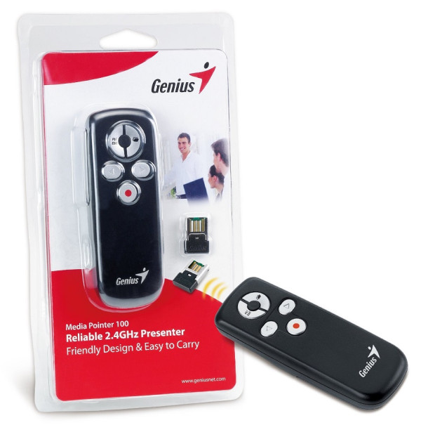 https://www.hobotnica.rs/images/products/big/150872.jpg