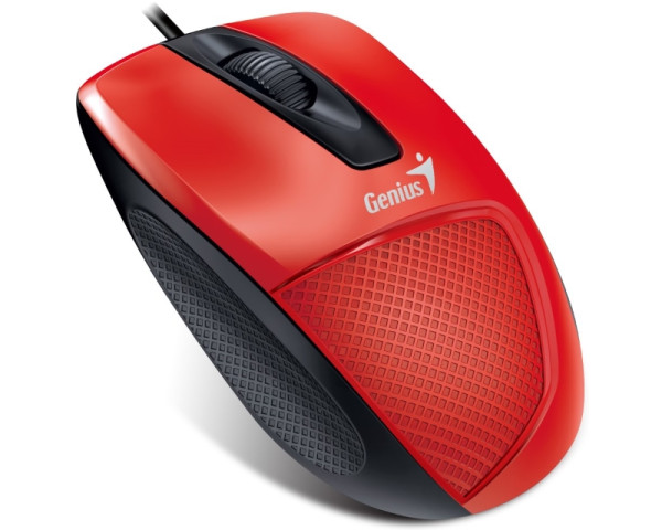 https://www.hobotnica.rs/images/products/big/150874.jpg