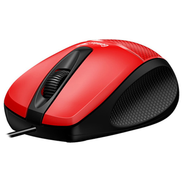 https://www.hobotnica.rs/images/products/big/150875.jpg