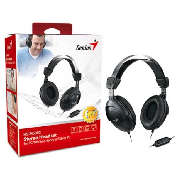 https://www.hobotnica.rs/images/products/big/150877.jpg