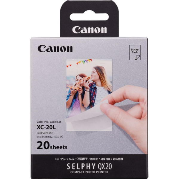 https://www.hobotnica.rs/images/products/big/150879.jpg