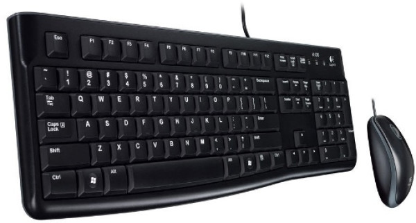 https://www.hobotnica.rs/images/products/big/150881.jpg
