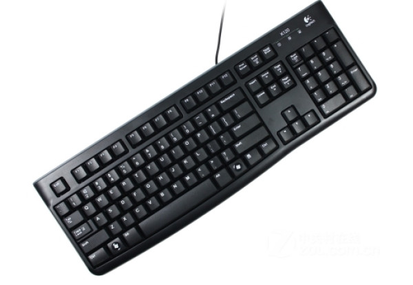https://www.hobotnica.rs/images/products/big/150884.jpg