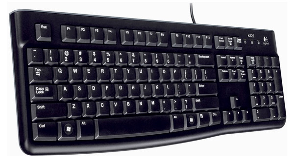 https://www.hobotnica.rs/images/products/big/150885.jpg