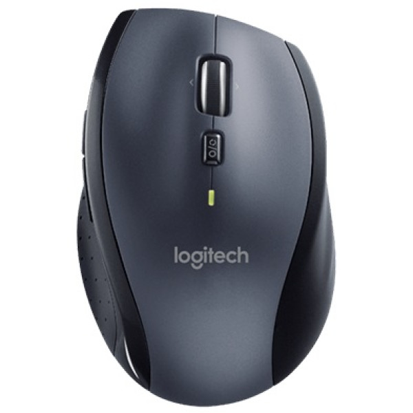 https://www.hobotnica.rs/images/products/big/150887.jpg