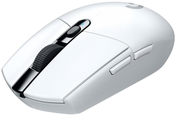 https://www.hobotnica.rs/images/products/big/150896.jpg