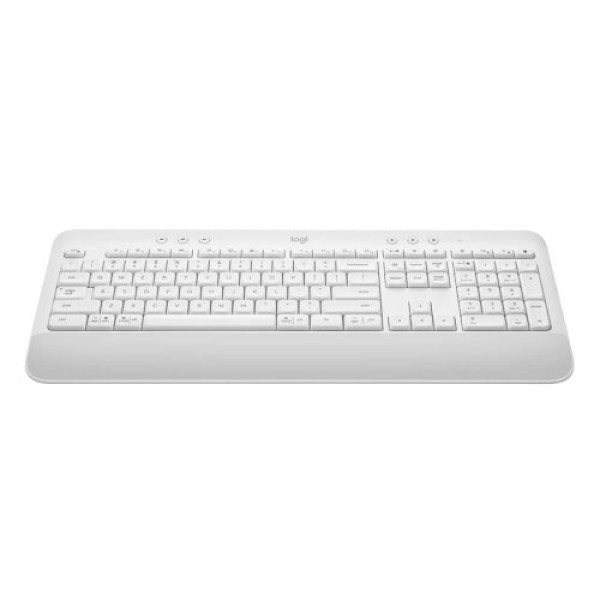 https://www.hobotnica.rs/images/products/big/150899.jpg