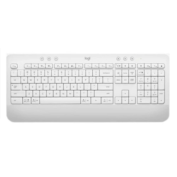 https://www.hobotnica.rs/images/products/big/150900.jpg
