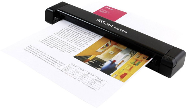 https://www.hobotnica.rs/images/products/big/150902.jpg