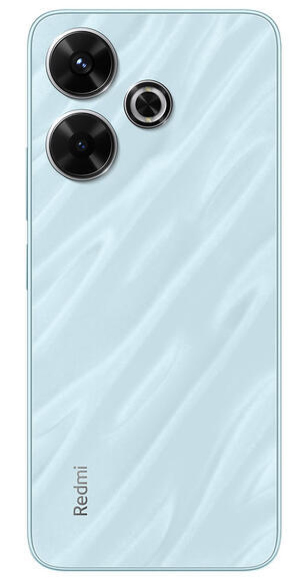 https://www.hobotnica.rs/images/products/big/150914.jpg