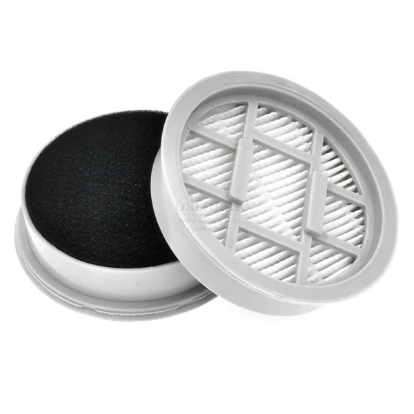 https://www.hobotnica.rs/images/products/big/150920.jpg