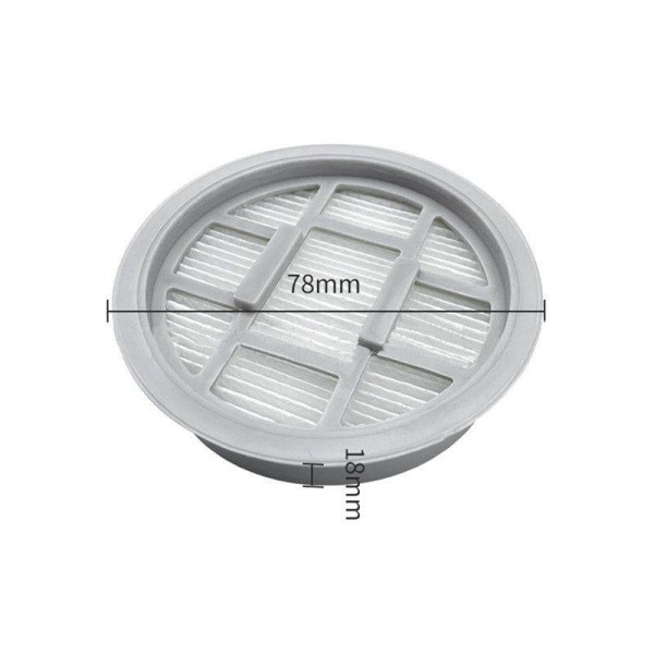 https://www.hobotnica.rs/images/products/big/150921.jpg