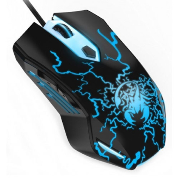 https://www.hobotnica.rs/images/products/big/150924.jpg