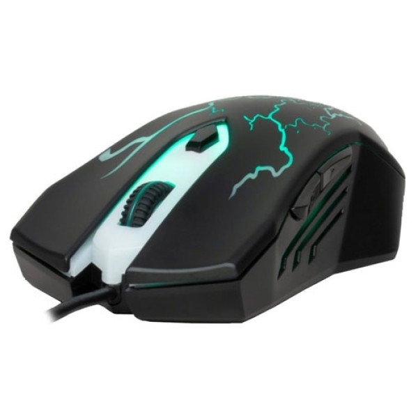 https://www.hobotnica.rs/images/products/big/150925.jpg