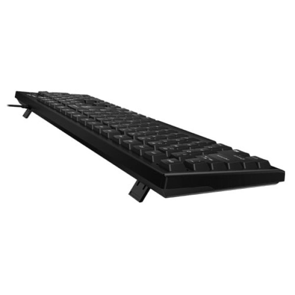 https://www.hobotnica.rs/images/products/big/150927.jpg