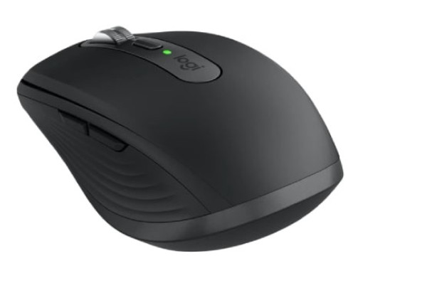https://www.hobotnica.rs/images/products/big/150929.jpg
