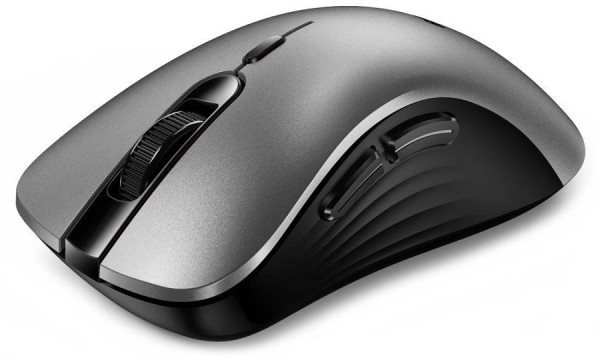 https://www.hobotnica.rs/images/products/big/150936.jpg