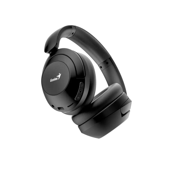 https://www.hobotnica.rs/images/products/big/150938.jpg