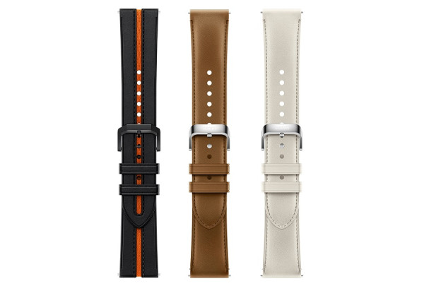 https://www.hobotnica.rs/images/products/big/150949.jpg