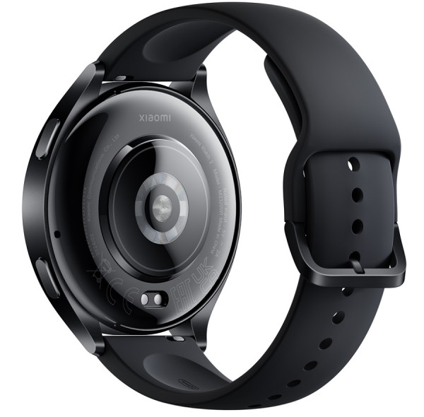 https://www.hobotnica.rs/images/products/big/150952.jpg