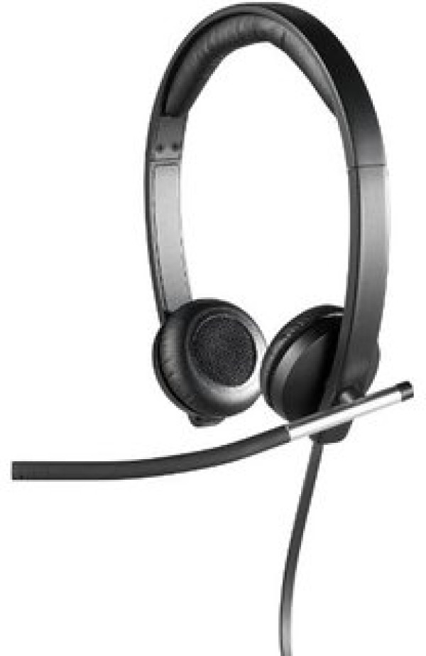 https://www.hobotnica.rs/images/products/big/150955.jpg