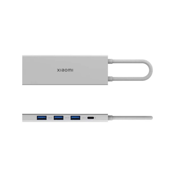 https://www.hobotnica.rs/images/products/big/150959.jpg