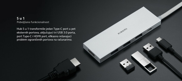 https://www.hobotnica.rs/images/products/big/150960.jpg