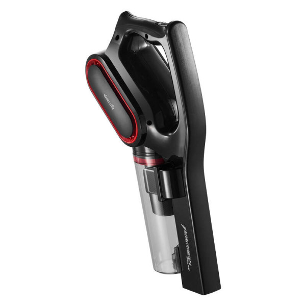 https://www.hobotnica.rs/images/products/big/150962.jpg