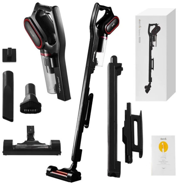 https://www.hobotnica.rs/images/products/big/150963.jpg