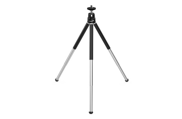 https://www.hobotnica.rs/images/products/big/150965.jpg