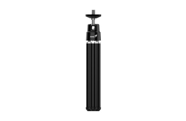 https://www.hobotnica.rs/images/products/big/150966.jpg