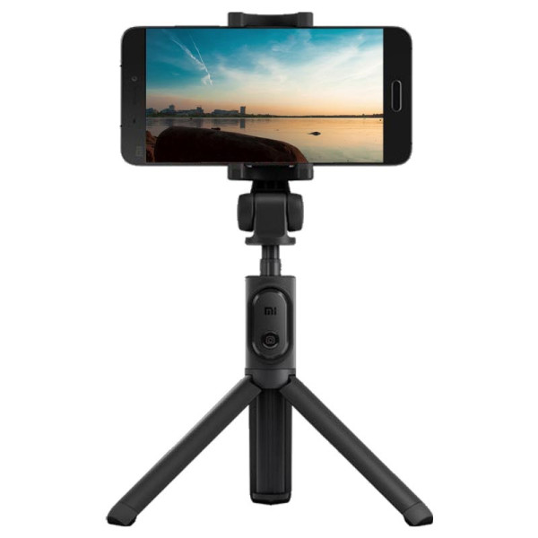https://www.hobotnica.rs/images/products/big/150976.jpg