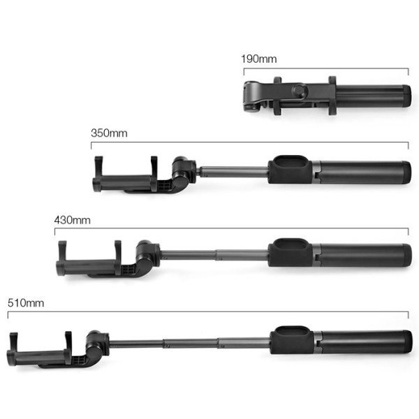 https://www.hobotnica.rs/images/products/big/150977.jpg