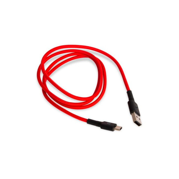 https://www.hobotnica.rs/images/products/big/150982.jpg