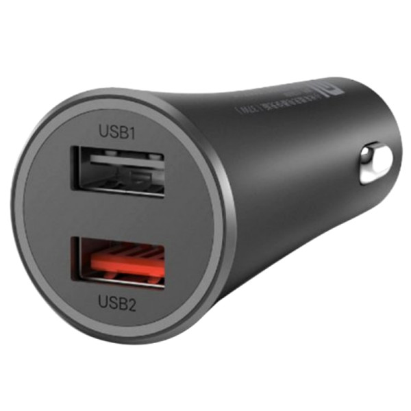 https://www.hobotnica.rs/images/products/big/150984.jpg