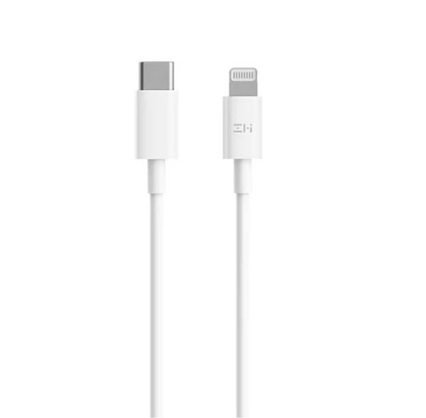 https://www.hobotnica.rs/images/products/big/150989.jpg