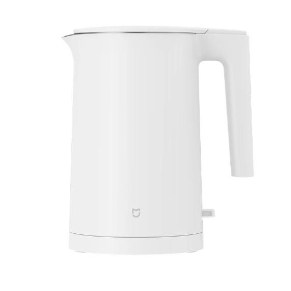 https://www.hobotnica.rs/images/products/big/150991.jpg