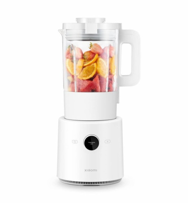 https://www.hobotnica.rs/images/products/big/150993.jpg